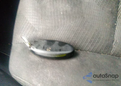 2016 Nissan Rogue Sv from USA, damaged, VIN 5N1AT2MV0GC891165